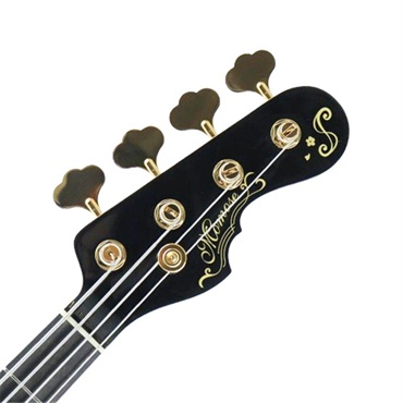 momose MJ-SKR’26/E EQS (FZR-G) [IKEBE ORDER MODEL] 画像3