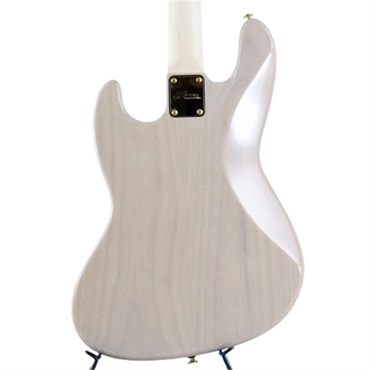 momose MJ-SKR’26/E EQS (FZR-G) [IKEBE ORDER MODEL] 画像4