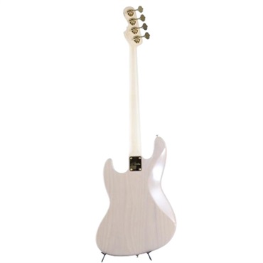 momose MJ-SKR’26/E EQS (FZR-G) [IKEBE ORDER MODEL] 画像5