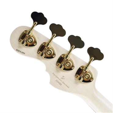 momose MJ-SKR’26/E EQS (FZR-G) [IKEBE ORDER MODEL] 画像7