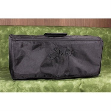 Suhr Amps USED 中古 Badger 35 Head 画像7