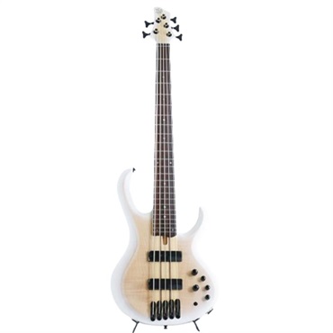 Ibanez BTB765B-SNM 【特価】 画像1