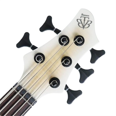 Ibanez BTB765B-SNM 【特価】 画像2