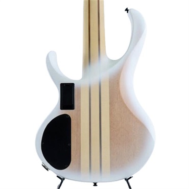 Ibanez BTB765B-SNM 【特価】 画像3