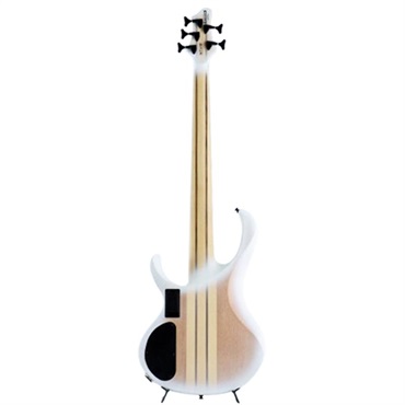 Ibanez BTB765B-SNM 【特価】 画像4