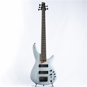 Ibanez SR645-TWL 【特価】 画像1