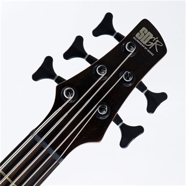 Ibanez SR645-TWL 【特価】 画像2