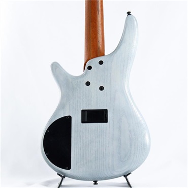 Ibanez SR645-TWL 【特価】 画像3