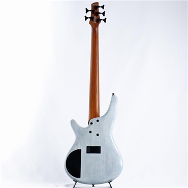 Ibanez SR645-TWL 【特価】 画像4