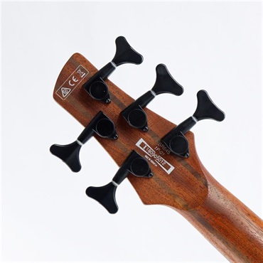 Ibanez SR645-TWL 【特価】 画像5
