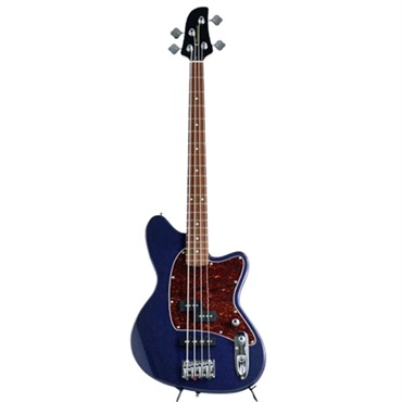 Ibanez TMB100-DTP 【特価】 画像1