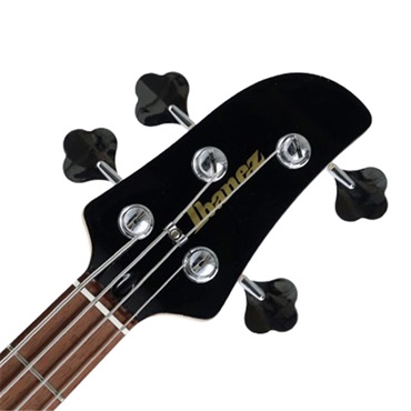Ibanez TMB100-DTP 【特価】 画像2