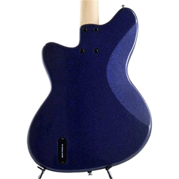 Ibanez TMB100-DTP 【特価】 画像3