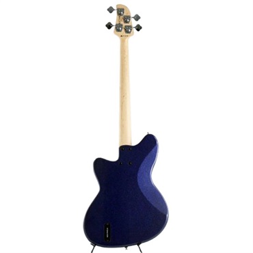 Ibanez TMB100-DTP 【特価】 画像4
