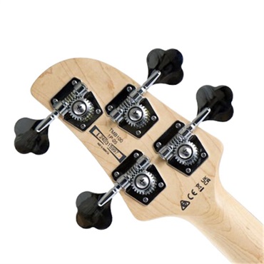 Ibanez TMB100-DTP 【特価】 画像5