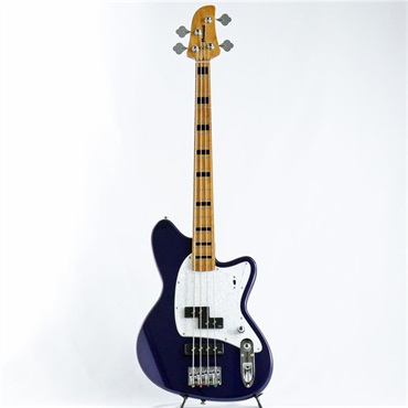 Ibanez TMB500-DNM 【特価】 画像1