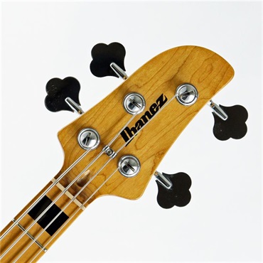 Ibanez TMB500-DNM 【特価】 画像2