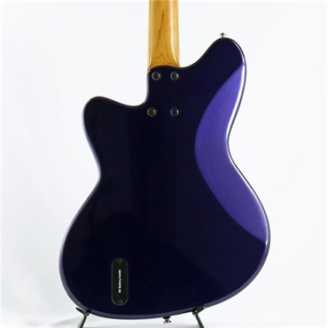 Ibanez TMB500-DNM 【特価】 画像3