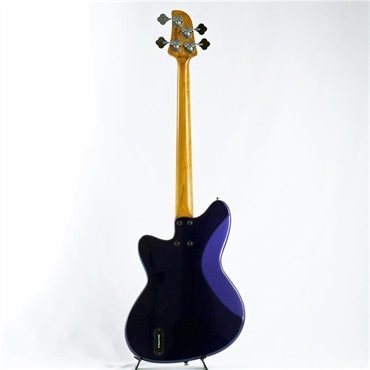 Ibanez TMB500-DNM 【特価】 画像4