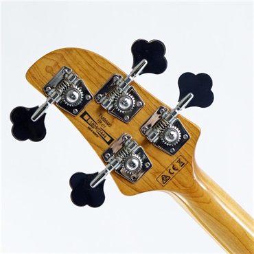 Ibanez TMB500-DNM 【特価】 画像5