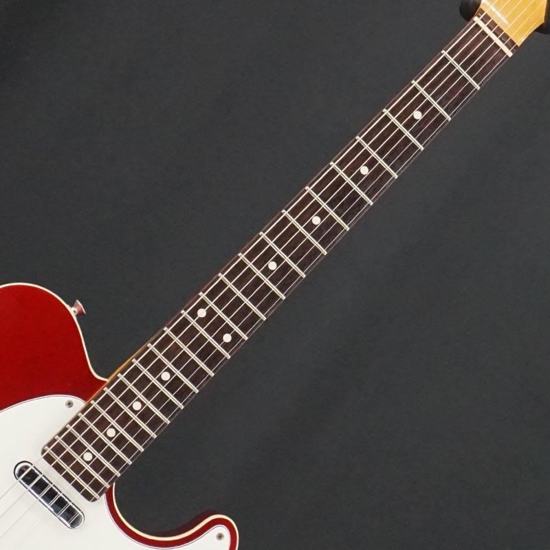 Cool Z USED 中古 ZTL-M2R[SN.D070387] クールZ ｜イケベ楽器店 