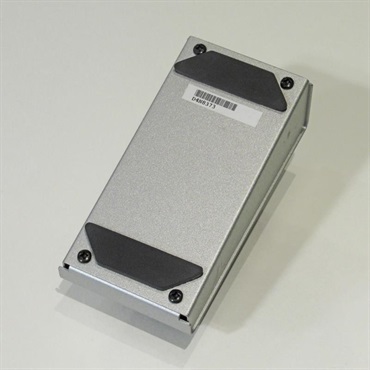 BOSS USED 中古 FS-7 画像1