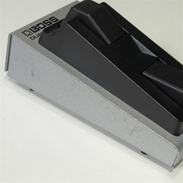 BOSS USED 中古 FS-7 画像2