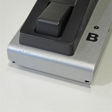 BOSS USED 中古 FS-7 画像3