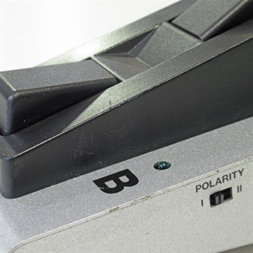 BOSS USED 中古 FS-7 画像4
