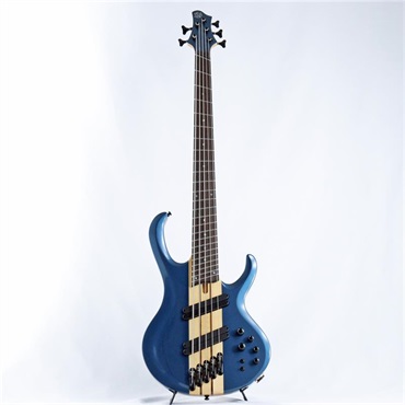Ibanez BTB605MS-AOC 【特価】 画像1