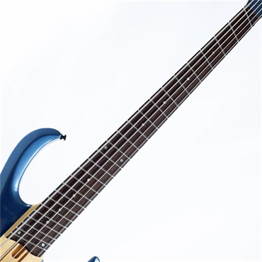 Ibanez BTB605MS-AOC 【特価】 画像2