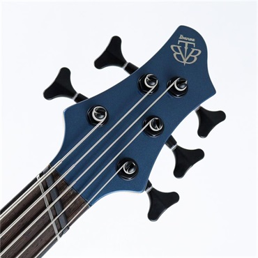 Ibanez BTB605MS-AOC 【特価】 画像3