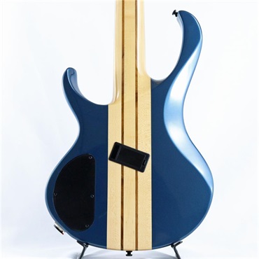 Ibanez BTB605MS-AOC 【特価】 画像4