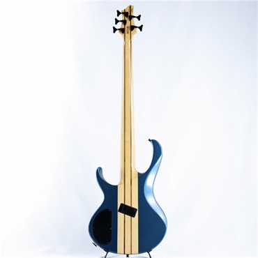 Ibanez BTB605MS-AOC 【特価】 画像5