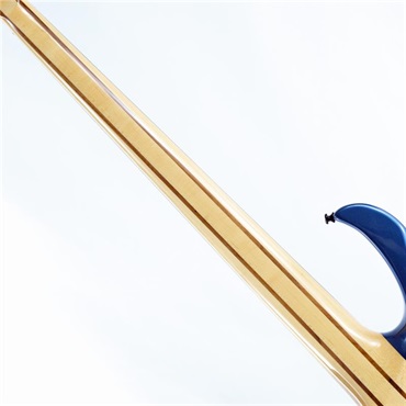 Ibanez BTB605MS-AOC 【特価】 画像6