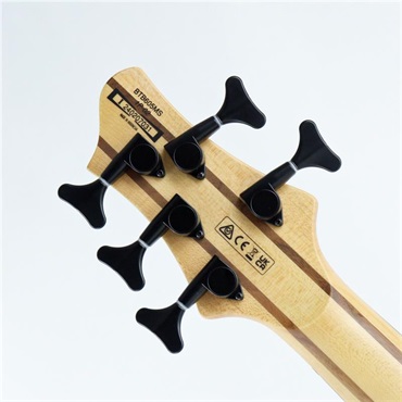Ibanez BTB605MS-AOC 【特価】 画像7