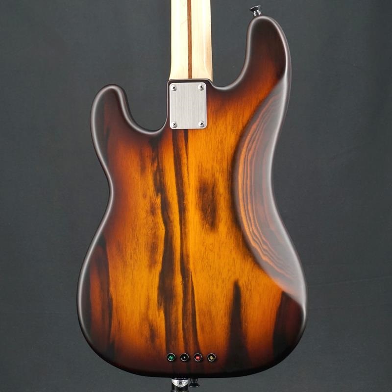 BLACK SMOKER USED 中古 Standard Series Beta P4 ｜イケベ楽器店