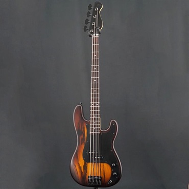 BLACK SMOKER USED 中古 Standard Series Beta P4 ｜イケベ楽器店