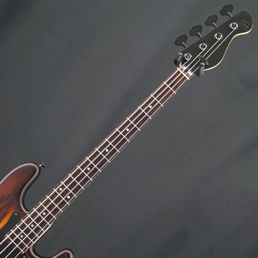 BLACK SMOKER USED 中古 Standard Series Beta P4 ｜イケベ楽器店