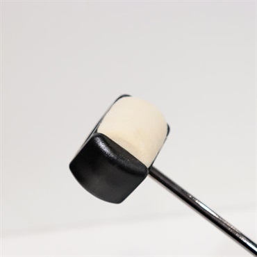 Pearl USED 中古 P-101P [Power Shifter Single Pedal] 画像1