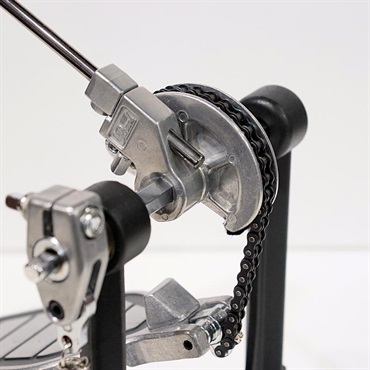 Pearl USED 中古 P-101P [Power Shifter Single Pedal] 画像2