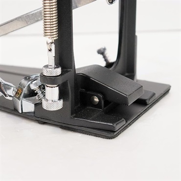 Pearl USED 中古 P-101P [Power Shifter Single Pedal] 画像3