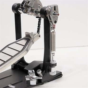 Pearl USED 中古 P-101P [Power Shifter Single Pedal] 画像4
