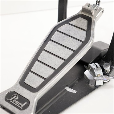 Pearl USED 中古 P-101P [Power Shifter Single Pedal] 画像5