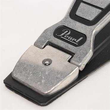Pearl USED 中古 P-101P [Power Shifter Single Pedal] 画像6