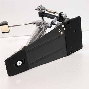 Pearl USED 中古 P-101P [Power Shifter Single Pedal] 画像7