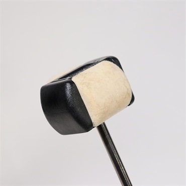 Pearl USED 中古 P-101P [Power Shifter Single Pedal] 画像1