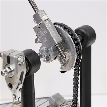 Pearl USED 中古 P-101P [Power Shifter Single Pedal] 画像2