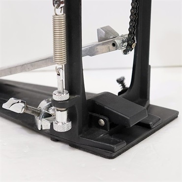 Pearl USED 中古 P-101P [Power Shifter Single Pedal] 画像3