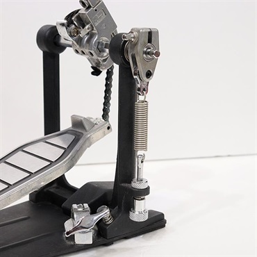 Pearl USED 中古 P-101P [Power Shifter Single Pedal] 画像4